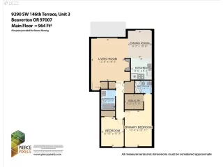 Photo #2: 22413182 Listing