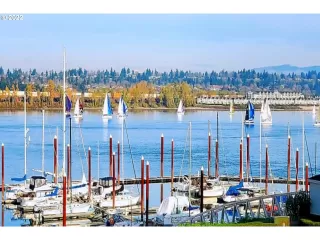 Photo #2: 22413304 Listing