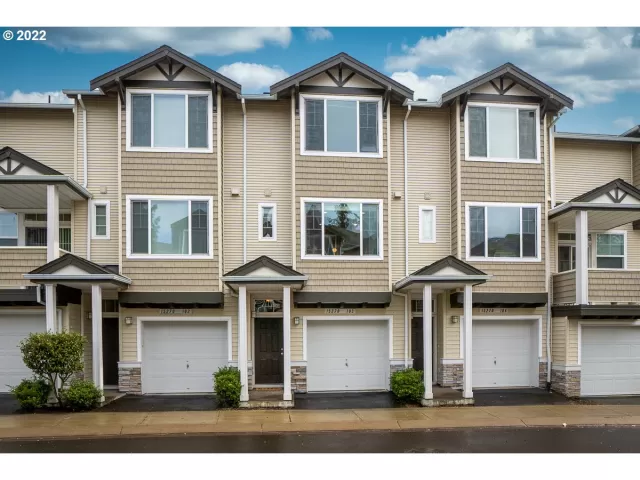 MLS: 22413536 Condo For Sale