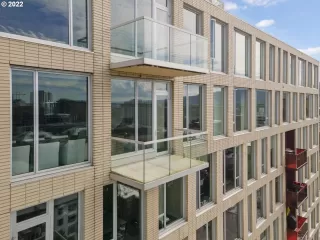 Photo #1: 22414244 Listing