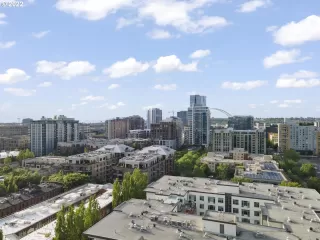 Photo #2: 22414244 Listing