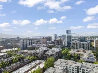 Photo #3: 22414244 Listing