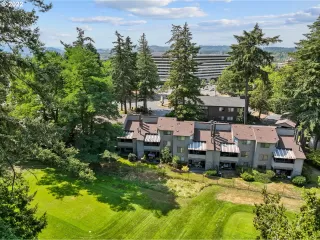 Photo #1: 22414346 Listing