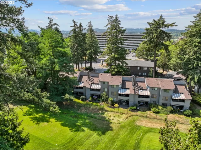 MLS: 22414346 Condo For Sale