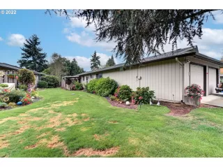 Photo #3: 22414395 Listing 