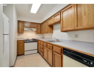 Photo #3: 22414453 Listing