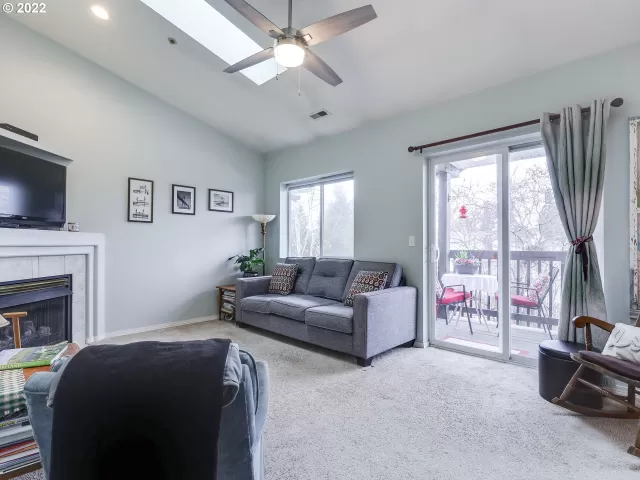 MLS: 22415180 Condo For Sale