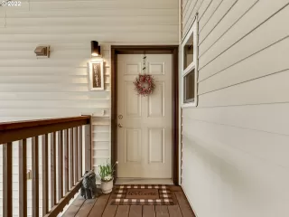 Photo #1: 22415180 Listing 