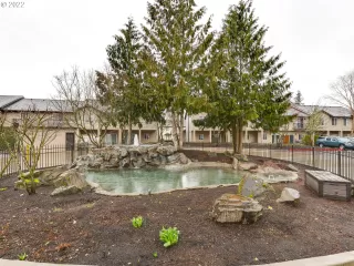 Photo #2: 22415180 Listing 