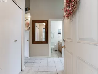 Photo #3: 22415180 Listing 