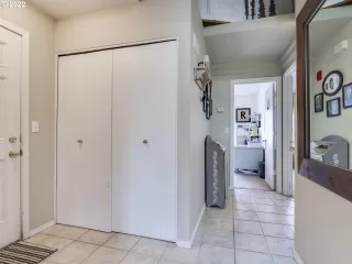 Photo #4: 22415180 Listing 