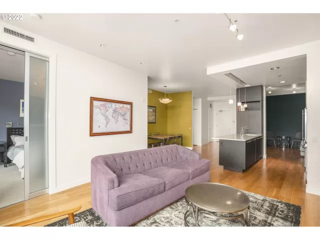 MLS: 22415229 Condo For Sale