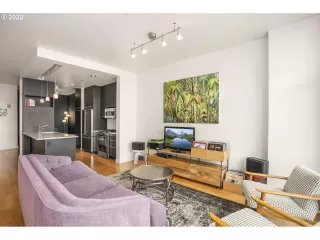 Photo #2: 22415229 Listing 