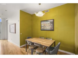 Photo #3: 22415229 Listing 