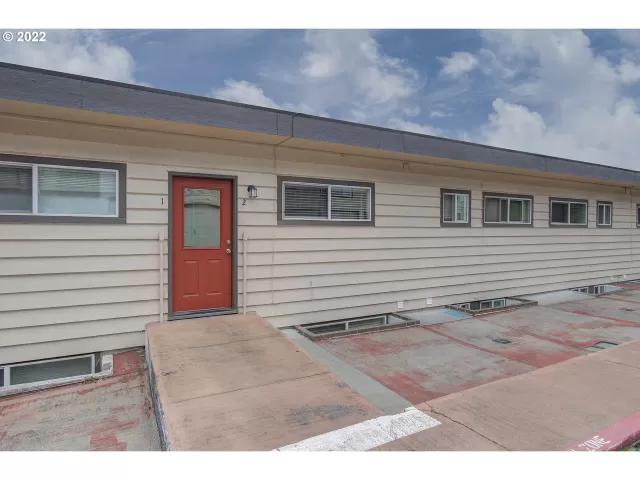 MLS: 22416222 Condo For Sale