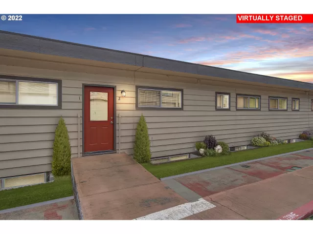 MLS: 22416222 Condo For Sale