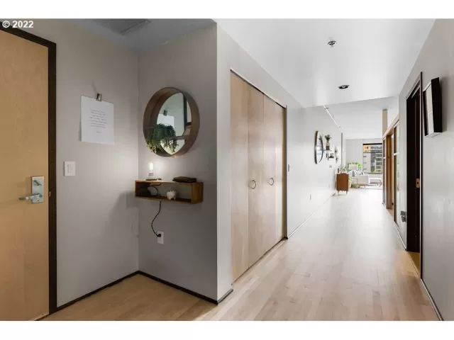 MLS: 22416244 Condo For Sale