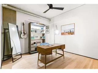 Photo #2: 22416244 Listing