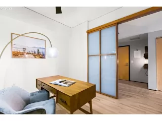 Photo #3: 22416244 Listing