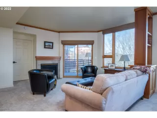 Photo #1: 22416517 Listing 