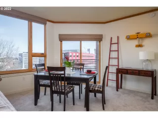 Photo #3: 22416517 Listing 