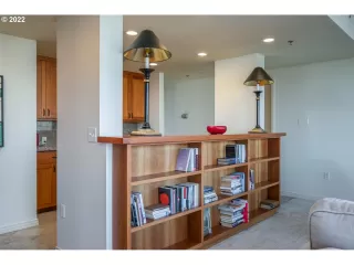 Photo #5: 22416517 Listing 