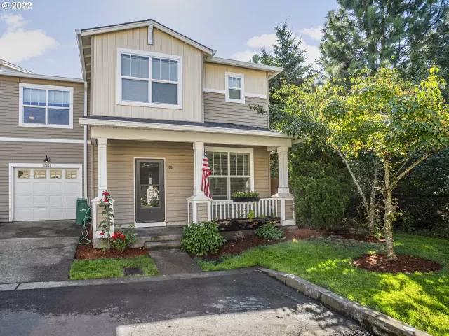 MLS: 22416717 Condo For Sale