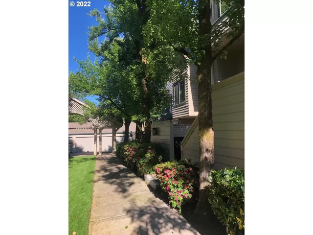 MLS: 22417460 Condo For Sale