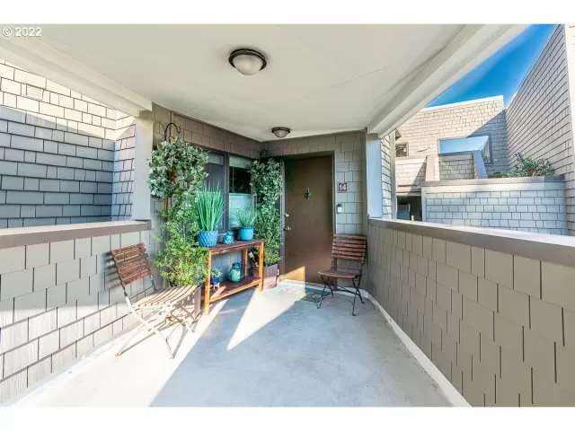 MLS: 22417616 Condo For Sale