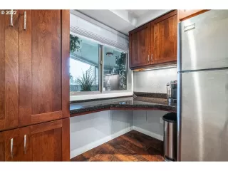 Photo #2: 22417616 Listing