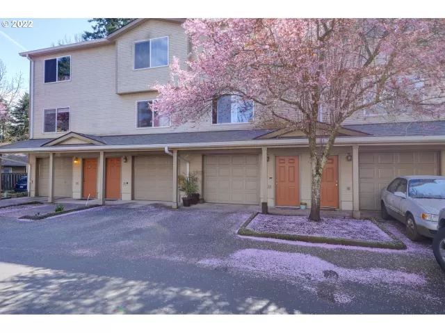 MLS: 22417904 Condo For Sale