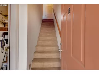 Photo #1: 22417904 Listing