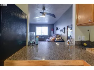 Photo #5: 22417904 Listing