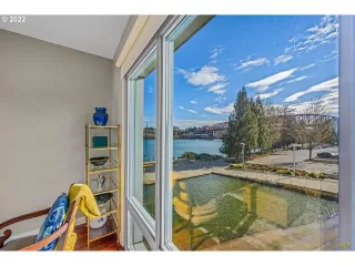 Photo #3: 22418274 Listing