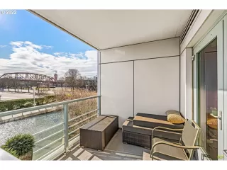 Photo #6: 22418274 Listing