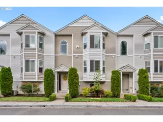 Photo #1: 22418532 Listing