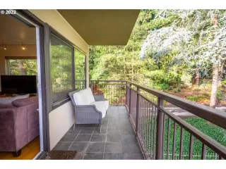 Photo #2: 22418689 Listing