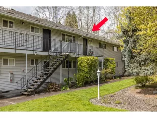 Photo #1: 22419301 Listing