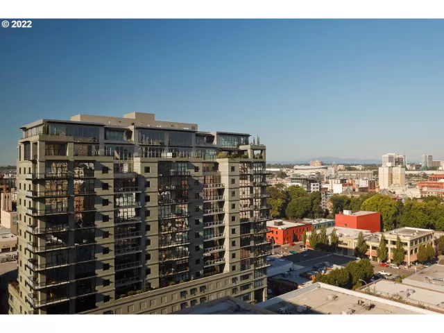 MLS: 22419394 Condo For Sale