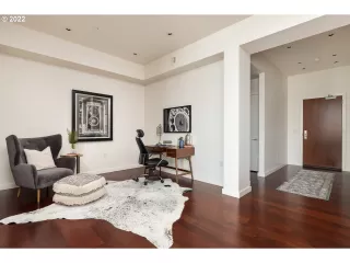 Photo #2: 22419394 Listing 