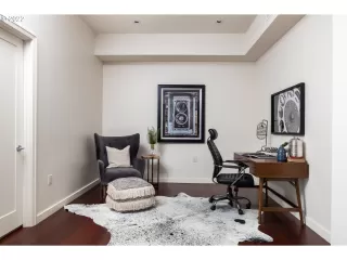 Photo #3: 22419394 Listing 