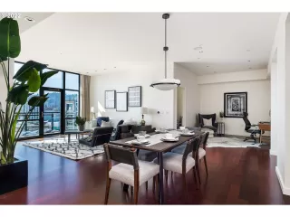 Photo #6: 22419394 Listing 