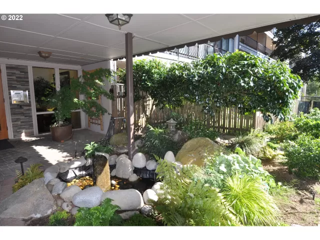 MLS: 22419633 Condo For Sale