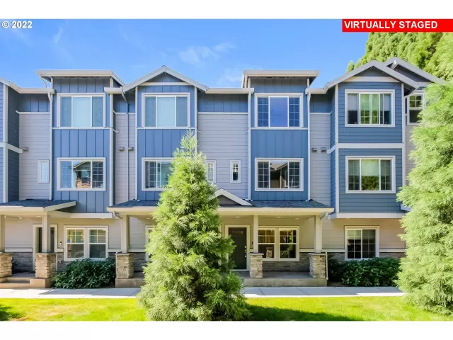 MLS: 22419970 Condo For Sale