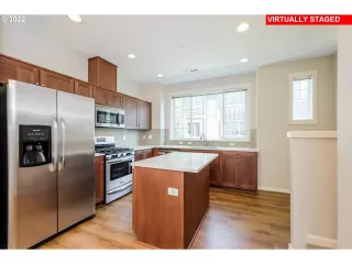 Photo #3: 22419970 Listing 
