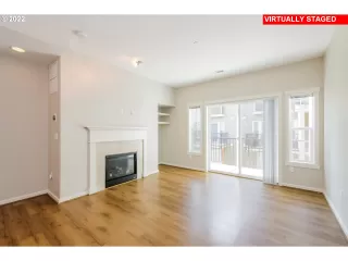 Photo #4: 22419970 Listing 