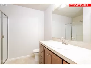 Photo #6: 22419970 Listing 