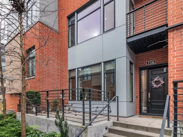 MLS: 22420231 Condo For Sale