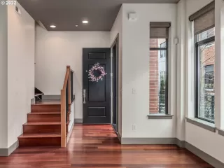 Photo #1: 22420231 Listing 