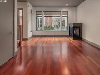 Photo #3: 22420231 Listing 